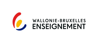 Fédération Wallonie-Bruxelles