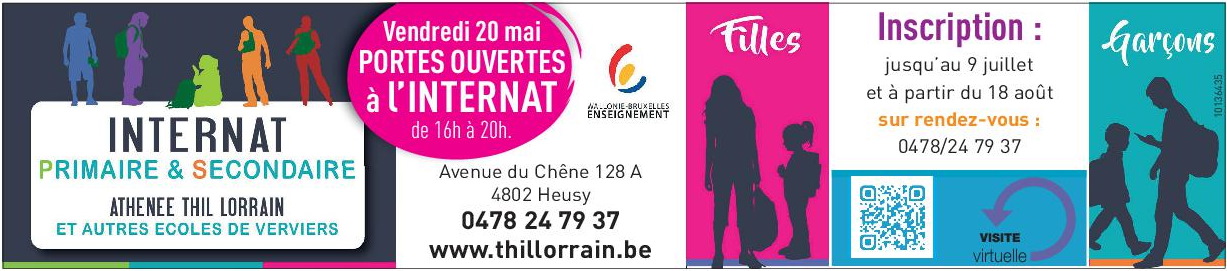 internat global mixte 207x45 la 20220513 10136435