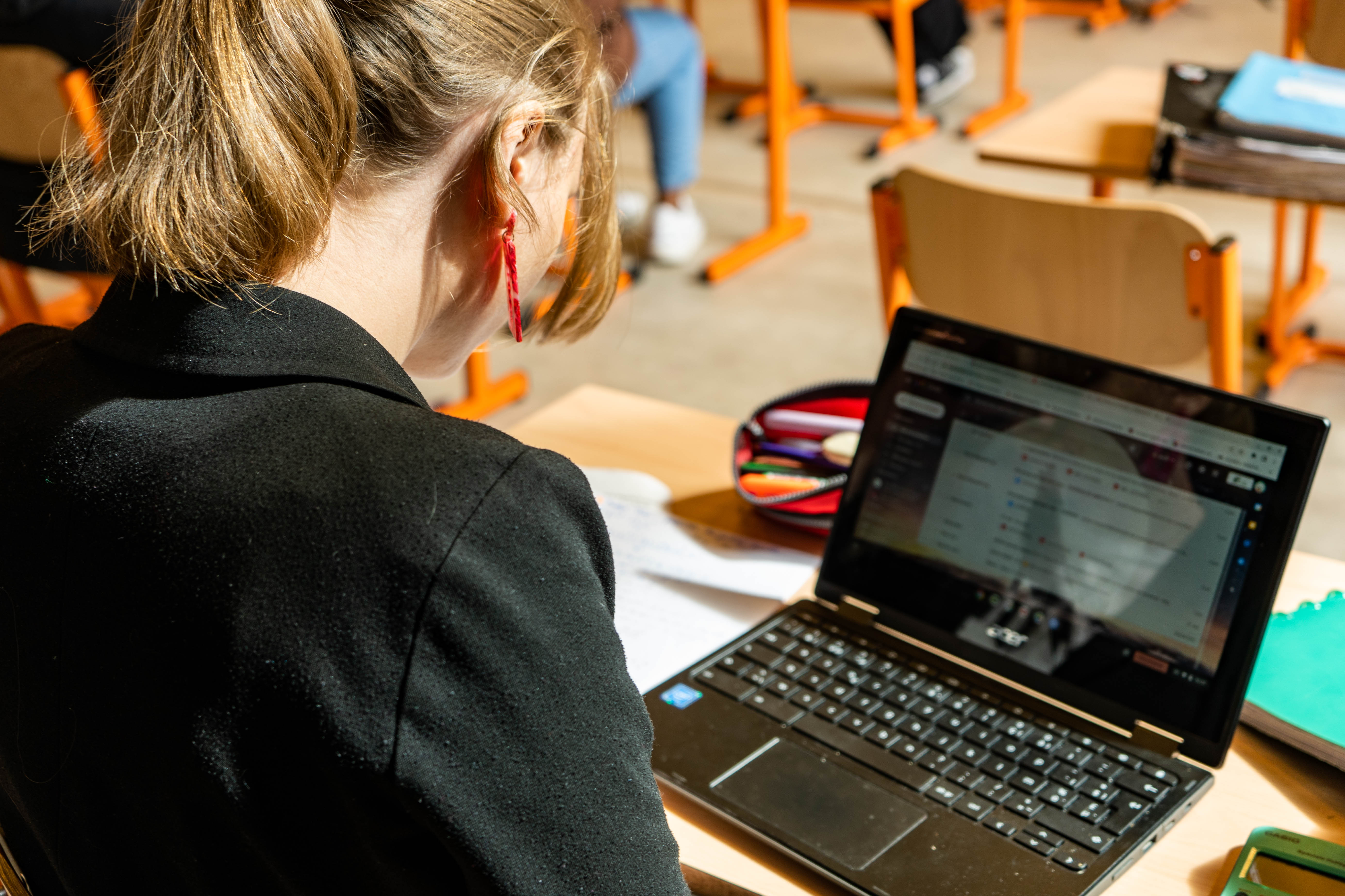 This image for Image Layouts addon