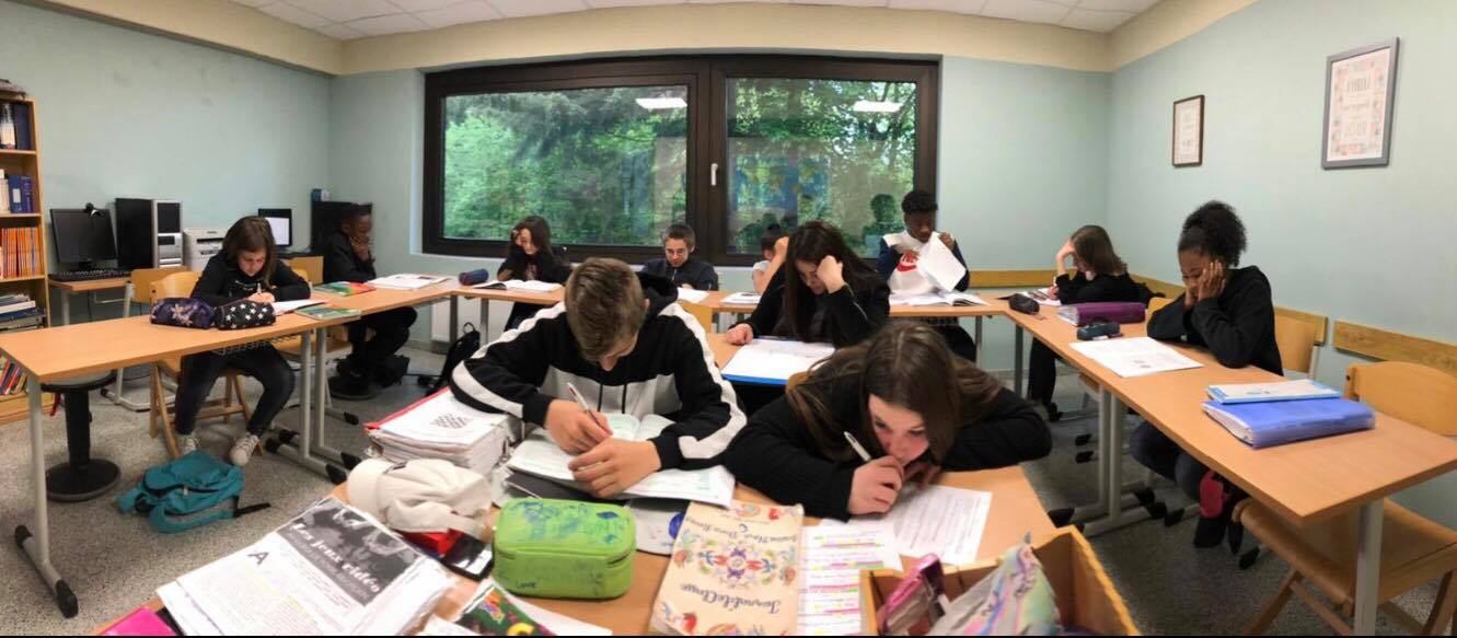 This image for Image Layouts addon