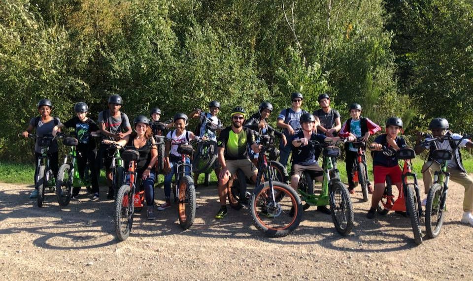 This image for Image Layouts addon