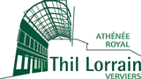 Athénée Royal Thil Lorrain